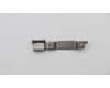 Lenovo BRACKET K Lock bracket C 81HD für Lenovo Legion Y740-15IRHg (81UH)