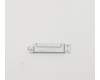 Lenovo BRACKET Bracket L 81XC für Lenovo IdeaPad S540-13ARE (82DL)