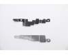 Lenovo BRACKET IO Bracket Q 81UE R+L für Lenovo Yoga C640-13IML LTE (81XL)
