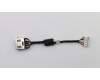 Lenovo CABLE DC-IN Cable L Y700-15ACZ für Lenovo IdeaPad Y700-15ISK (80NV/80NW)