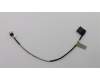 Lenovo CABLE DC-IN Cable W 80RV für Lenovo IdeaPad 700-17ISK (80RV)
