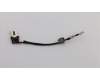 Lenovo CABLE DC-IN Cable L 80TX für Lenovo Yoga 710-11ISK (80TX)