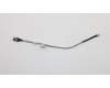 Lenovo CABLE DC-IN Cable C 80VB für Lenovo Flex 4-1480 (80VD)