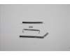 Lenovo CABLE Dual Mic Connect Cable 3N 81AK für Lenovo IdeaPad 320S-13IKB (81AK)