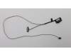 Lenovo CABLE Lvds cable 3N 81A5 for FHD für Lenovo IdeaPad 120S-14IAP (81A5)