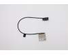 Lenovo CABLE LCD CABLE Q 82A4 FHD_T für Lenovo IdeaPad Slim 7-14ILL05 (82A4)