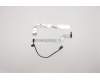 Lenovo CABLE Camera Cable Q 82A1 FFC für Lenovo IdeaPad Slim 7-14ILL05 (82A4)