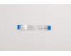 Lenovo CABLE FunctionBoardCable B 82B822PIN für Lenovo IdeaPad Flex 5 CB-13IML05 (82B8)
