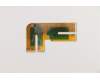 5C10S30101 Lenovo USB Board Kabel H 82AS USB Board Links Flachbandkabel