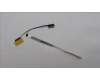 5C10S30752 Lenovo CABLE EDP cable C 82XF RGB40