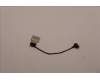 5C11C12640 Lenovo CABLE FRU EDP CABLE,CS LCLW 2.4T WWAN