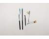 Lenovo CABLE EDP Cable_30PIN B 82BC W/tape für Lenovo Legion 7-15IMH5 (82BC)