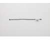 Lenovo CABLE FRU Pen cable für Lenovo 300e Chromebook Gen 3 (82J9/82JA)