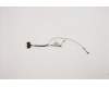 Lenovo CABLE FRU CABLE CABLE,LCD LTE 300W GEN3 für Lenovo 300w Gen 3 (82J1/82J2)
