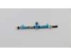 Lenovo CAMERA Camera L 80Y7 720P für Lenovo Yoga 920-13IKB (80Y7/80Y8/81TF)