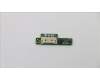 Lenovo CARDPOP Sensor Board W Flex 2 Pro 15 für Lenovo Flex 2 Pro-15 (80K8/80FL)