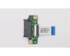 Lenovo CARDPOP ODD Board W 80TL W/Cable für Lenovo V110-15AST (80TD)