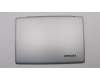 Lenovo COVER LCD Cover C 80TK W/Antenna Silver für Lenovo IdeaPad 310S-14IKB (80UY)