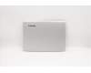 Lenovo COVER LCD Cover C 80VU S W/ANTENNA für Lenovo IdeaPad 710S-13ISK Plus (80VU)