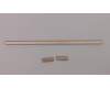 Lenovo COVER Strip Cover C 81CT M+R+L Copper für Lenovo Yoga 730-13IKB (81CT)