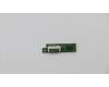 Lenovo CARDPOP Sensor_Board C 81JX für Lenovo Yoga Chromebook C630 (81JX)