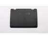 Lenovo COVER D Cover B 81H0 für Lenovo 300e ChromeBook (81H0)