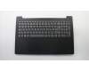 Lenovo COVER Upper Case ASM C 81H7 UK für Lenovo IdeaPad 130-15AST (81H5)