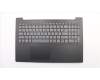 Lenovo COVER Upper Case ASM C 81H7 ARA für Lenovo IdeaPad 130-15AST (81H5)
