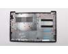 Lenovo COVER Lower case C 81H7 W/2nd HDD für Lenovo IdeaPad 130-15AST (81H5)