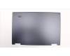 Lenovo COVER LCD Cover C 81JX für Lenovo Yoga Chromebook C630 (81JX)
