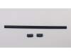 Lenovo COVER Strip cover C 81JX R/L/M für Lenovo Yoga Chromebook C630 (81JX)