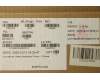 Lenovo COVER Upper Case ASM_SP L 81RS MC für Lenovo Yoga S740-14IIL (81RS)
