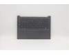Lenovo COVER Upper Case ASM_SPA L82FX SGY für Lenovo Yoga Slim 7 Pro-14ITL5 (82FX)