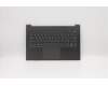 Lenovo COVER Upper Case ASM_AR-E L 81Q9_IG für Lenovo Yoga C940-14IIL (81Q9)