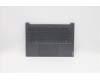 Lenovo COVER Upper Case ASM_EURO ENG L82FX SGY für Lenovo Yoga Slim 7 Pro-14ITL5 (82FX)