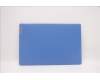 Lenovo COVER LCD Cover L 82H8 G_BLUE für Lenovo IdeaPad 3-15ADA6 (82KR)