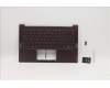 Lenovo COVER Upper Case ASM_HB Q 82A3 OC für Lenovo Yoga Slim 7-14ITL05 (82A3)