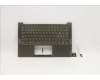 Lenovo COVER Upper Case ASM_SW Q 82A3 DM für Lenovo Yoga Slim 7-14ITL05 (82A3)