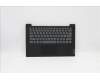 Lenovo COVER Upper Case ASM_SWS L82KA BK für Lenovo V14 G2-ALC (82KC)