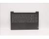 Lenovo COVER Upper Case ASM_RUS L82KB IG DIS für Lenovo V15 G2-ITL (82KB/82ME)