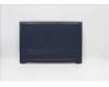 Lenovo COVER Lower Case L 82H9 W/HDD AB UMA für Lenovo IdeaPad 3-17ITL6 (82H9)