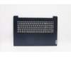 Lenovo COVER UpperCaseASM_EUROENGL82H9NFPA/BUMA für Lenovo IdeaPad 3-17ITL6 (82H9)