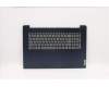 Lenovo COVER Upper Case ASM_ENG L82H9 NFPA/BUMA für Lenovo IdeaPad 3-17ITL6 (82H9)