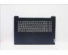 Lenovo COVER Upper Case ASM_RUS L82H9 NFPA/BUMA für Lenovo IdeaPad 3-17ITL6 (82H9)