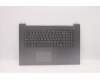 Lenovo COVER Upper Case ASM_UKR L82H9 NFPA/GDIS für Lenovo IdeaPad 3-17ITL6 (82H9)