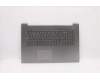 Lenovo COVER Upper Case ASM_SPA L82H9 NFPA/GUMA für Lenovo IdeaPad 3-17ITL6 (82H9)