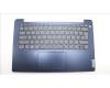Lenovo COVER Upper Case ASM_UKE L82H7 AB FPNBLD für Lenovo IdeaPad 3-14ITL6 (82H7)