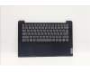 Lenovo COVER Upper Case ASM_BEL L82H7 AB NFPBLD für Lenovo IdeaPad 3-14ITL6 (82H7)
