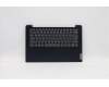 Lenovo COVER Upper Case ASM_RUS L82H7 AB NFPBLD für Lenovo IdeaPad 3-14ITL6 (82H7)