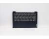Lenovo COVER Upper Case ASM_GER L82H7 ABNFPNBLD für Lenovo IdeaPad 3-14ITL6 (82H7)